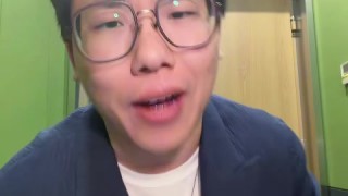 九游官网app下载-解说：巴雷特绝杀让人想起小卡 猛龙全队都能打&amp;主场篮筐有玄学