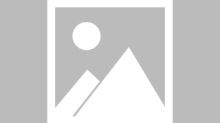 九游官网app下载-莫德里奇将开启第5次世界杯之旅|克罗地亚足球队|达利|球队|克罗地亚|加纳