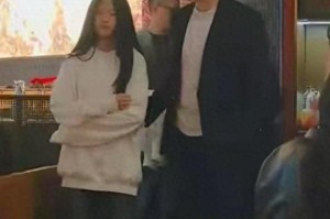 小玥儿开通个人账号！发文求救，晒照思念妈妈，外婆和小S是好友