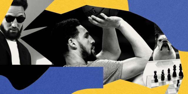 KLAY_A1_2-1024x512.jpg